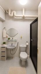 Blk 179 Lompang Road (Bukit Panjang), HDB 5 Rooms #580304221